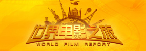 亚洲伦理一区二区三区
